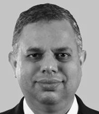 character image